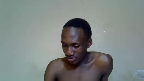 Snapshot of lovics chatting on 14, 12, 2025 lovics online show from 14, 12, 2025