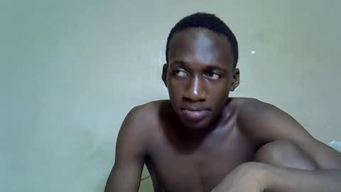 Snapshot of lovics chatting on 15, 12, 2025 lovics online show from 15, 12, 2025