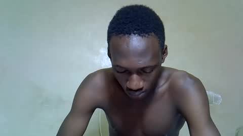 Snapshot of lovics chatting on 19, 12, 2025 lovics online show from 19, 12, 2025