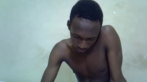 Snapshot of lovics chatting on 20, 12, 2025 lovics online show from 20, 12, 2025