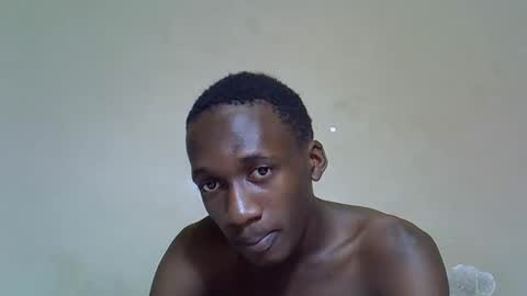 Snapshot of lovics chatting on 21, 12, 2025 lovics online show from 21, 12, 2025