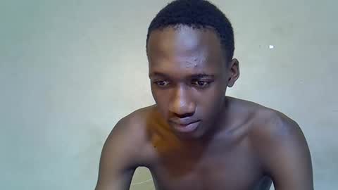 Snapshot of lovics chatting on 22, 12, 2025 lovics online show from 22, 12, 2025