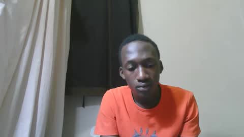 Snapshot of lovics chatting on 7, 1, 2026 lovics online show from 7, 1, 2026