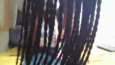 Snapshot of lovie_paula chatting on 14, 10, 2025 lovie_paula online show from 14, 10, 2025