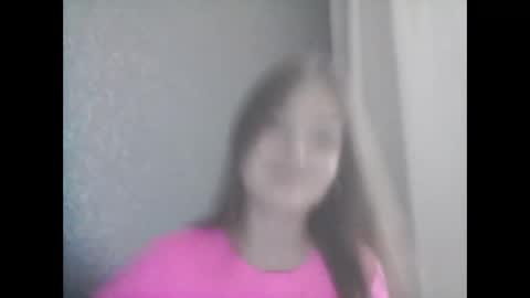 Snapshot of loviesimone chatting on 22, 9, 2025 loviesimone online show from 22, 9, 2025