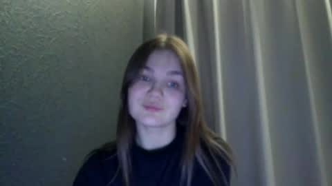 Snapshot of loviesimone chatting on 5, 11, 2025 loviesimone online show from 5, 11, 2025