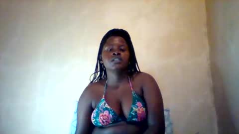 loviett online show from 23, 4, 2026