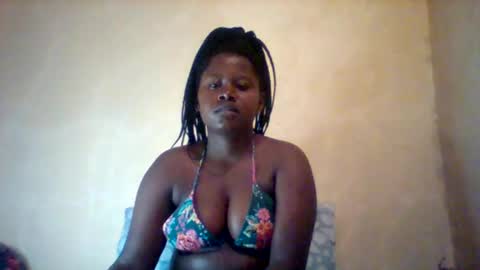loviett online show from 30, 4, 2026