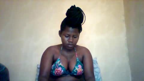 loviett online show from 5, 5, 2026