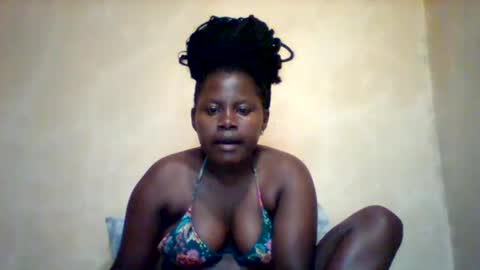 loviett online show from 16, 5, 2026