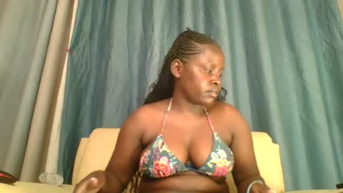 loviett online show from 14, 6, 2026