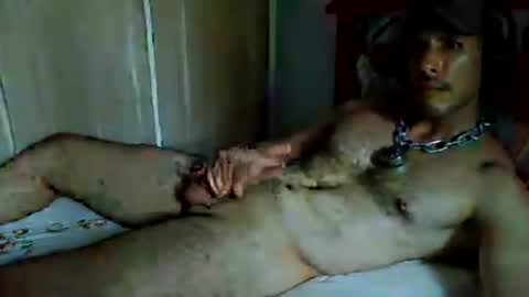 Snapshot of lovina07 chatting on 13, 7, 2026 slave lovina online show from 13, 7, 2026