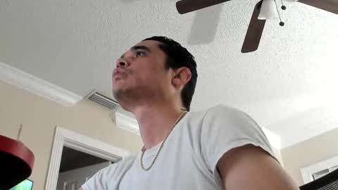 DarkGhost online show from 18, 2, 2026