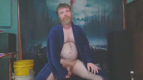 loving boy4u online show from 3, 3, 2025