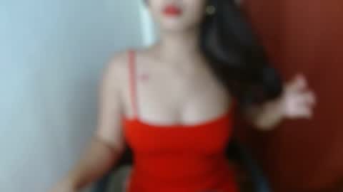 Snapshot of loving_ellah19 chatting on 24, 10, 2025 loving_ellah19 online show from 24, 10, 2025