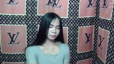 loving_rhean online show from 9, 11, 2025