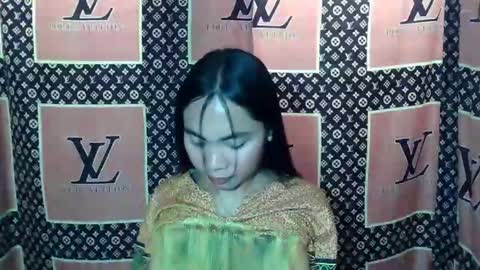 loving_rhean online show from 3, 12, 2025