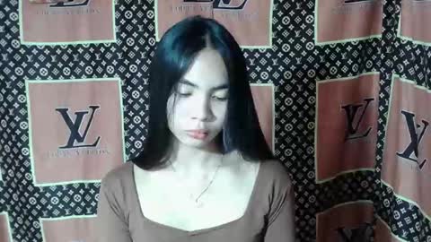 loving_rhean online show from 20, 12, 2025