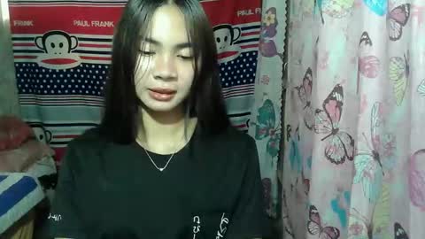 loving_rhean online show from 18, 5, 2026