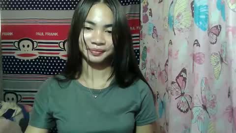 loving_rhean online show from 20, 5, 2026