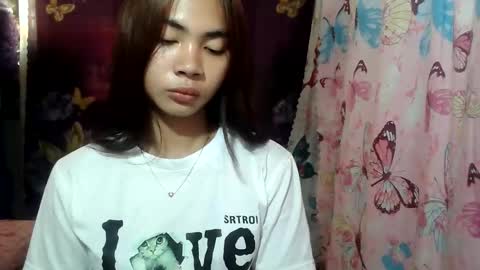 loving_rhean online show from 10, 6, 2026