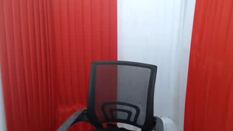 Snapshot of loving_scarlet19 chatting on 3, 2, 2026 Scarlet online show from 3, 2, 2026