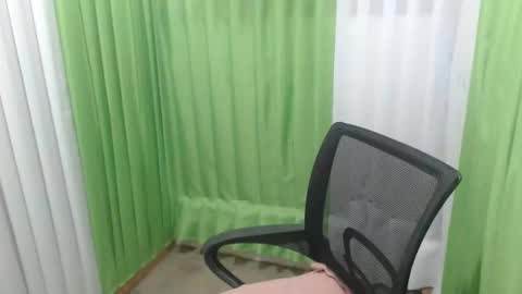 Snapshot of loving_scarlet19 chatting on 16, 2, 2026 Scarlet online show from 16, 2, 2026