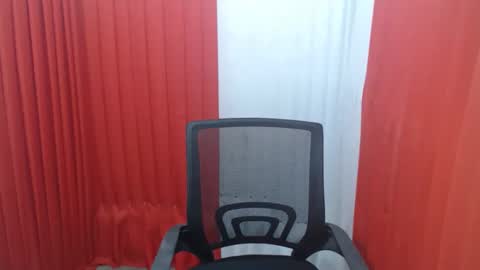 Snapshot of loving_scarlet19 chatting on 23, 2, 2026 Scarlet online show from 23, 2, 2026