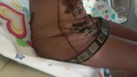 lovingcouple1969 online show from 8, 1, 2026