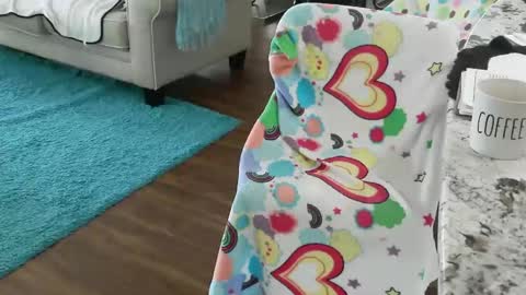 lovingcouple1969 online show from 17, 2, 2026