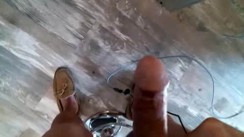 lovingcouple1969 online show from 6, 5, 2026