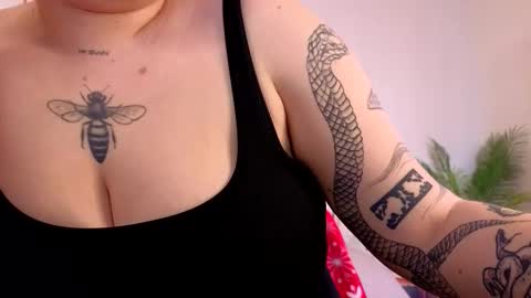 Call me Aphrodite online show from 10, 2, 2026