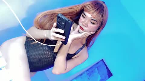 Lovingmonaru969 online show from 28, 12, 2024