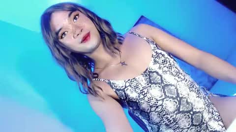 Lovingmonaru969 online show from 3, 3, 2025