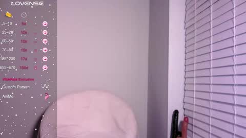 lovingnina online show from 4, 12, 2024