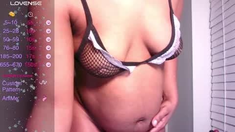 lovingnina online show from 5, 12, 2024