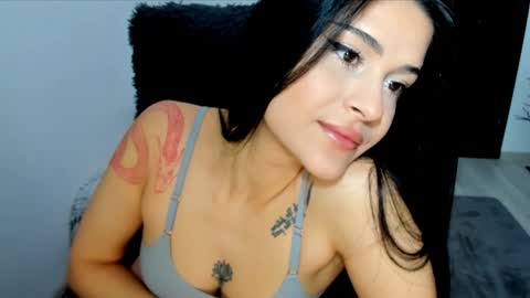 lovingvibesview online show from 18, 1, 2025