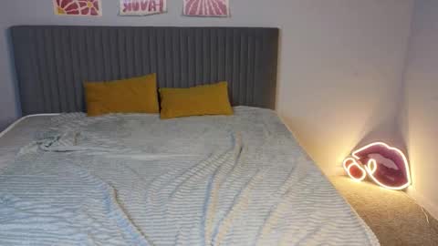 Erika online show from 13, 3, 2026