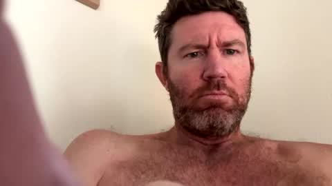 lovinreach online show from 29, 11, 2025