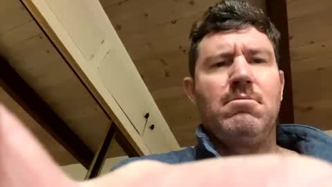 lovinreach online show from 14, 12, 2025