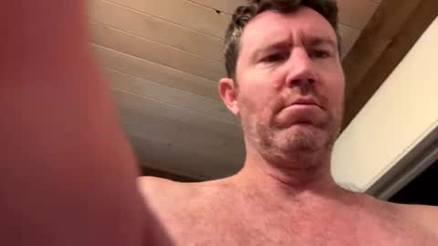 lovinreach online show from 7, 2, 2026