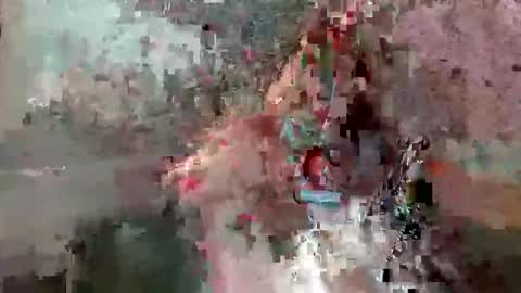 loviola online show from 4, 11, 2025