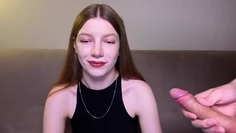 lovirss online show from 24, 11, 2025