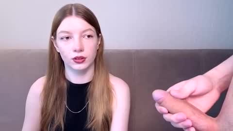 Snapshot of lovirss chatting on 15, 2, 2026 lovirss online show from 15, 2, 2026