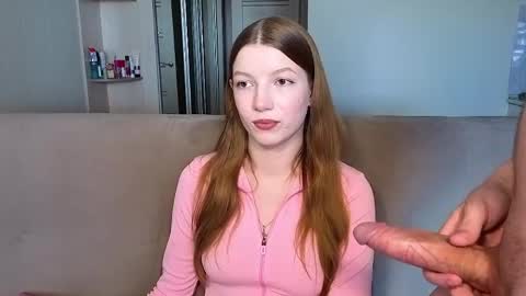 Snapshot of lovirss chatting on 1, 6, 2026 lovirss online show from 1, 6, 2026