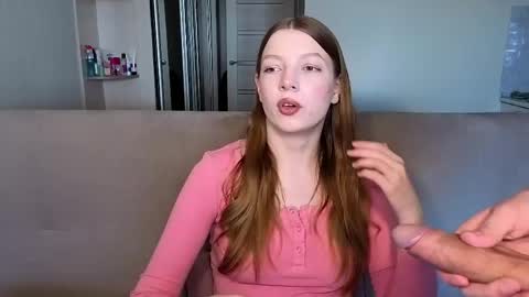 Snapshot of lovirss chatting on 2, 6, 2026 lovirss online show from 2, 6, 2026