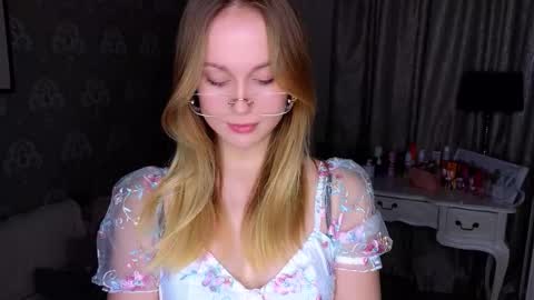 Wandy online show from 5, 2, 2026