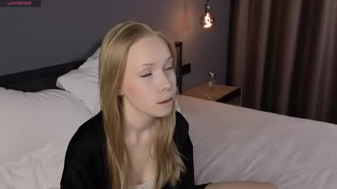 Diane online show from 27, 5, 2026