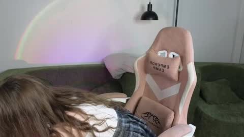 Erika online show from 3, 5, 2026