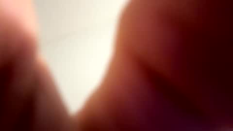 Snapshot of low8911 chatting on 21, 2, 2026 low8911 online show from 21, 2, 2026